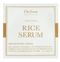 I'm from Rice Serum - Gezichtsserum - 73% Gefermenteerd Rijstextract - 1 g