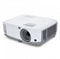 ViewSonic PG603X - Projector - 3600 ANSI lumens - XGA (1024x768)
