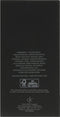 Calvin Klein Be 200 ml Eau de Toilette - Unisex