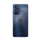 Motorola Edge 30 - Smartphone - 8GB RAM - 128GB - Grijs