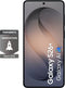 Samsung Galaxy S26 Plus - Smartphone - 512GB - Black