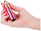 Kogel Vibrator NS Novelties Chroma Multicolour
