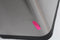EKO Phantom Sensor Bin - Prullenbak 30 liter - Automatische sensor - Mat RVS zwart