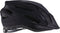 BBB Cycling Condor - Fietshelm Unisex - In-mold constructie & TwistClose-verstelsysteem - Zwart