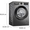 Bosch WGG244FNNL - Wasmachine - I-DOS SpeedPerfect ActiveWater Plus