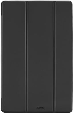 Hama Fold - Hoes voor Lenovo - Tablet-accessoire