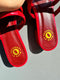 Make my lemonade slipper maat 38 rood