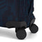 Kipling Storia Trolley - Softcase - 4 zwenkwielen - 40.5x45 cm