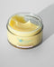 The Organic Pharmacy - Antioxidant Cleansing Jelly - 100 ml