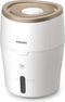 Philips 2000-serie - Luchtbevochtiger HU4811/10 - NanoCloud technologie - Geschikt voor 38m²