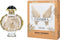Paco Rabanne Olympéa Solar - Eau de Parfum - Bloemige ambergeur (80 ml)