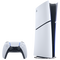 Sony PlayStation 5 Digital - 825 GB - Wit