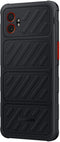 Samsung Galaxy Xcover7 Pro - 6,6