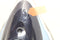 Philips DST7020/20 - Stoomstrijkijzer - Zelfreinigend - Druppelstop - Blauw