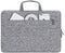 Rivacase 7915 - Laptoptas - 15,6 inch - Schokbestendig Stofbestendig Vochtbestendig