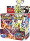 Pokémon Scarlet & Violet Obsidian Flames Booster Display - 36 Booster Packs - Pokémon Kaarten