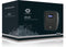 Conceptronic ZEUS04EM - Ononderbreekbaar Stroomvoorzieningssysteem SAI - 2200 VA - Zwart