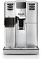Gaggia Anima Prestige - Espressomachine - Volledig automatisch 1,8 l watertank - Roestvrijstaal