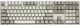 Ducky Origin Vintage - Mechanisch Toetsenbord - Hotswap MX Speed - Qwerty US