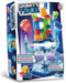 Gravity Tower - Behendigheidsspel