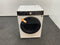 Hisense WF5S1045BW - Voorlader wasmachine - 10,5 kg - Energieklasse A