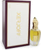 Cruz Del Sur I by Xerjoff 50 ml - Extrait De Parfum Spray (Unisex)