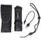 AceBeam X20 - LED Zaklamp - 10.000 Lumen - Zwart