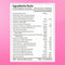 New Hormone Harmony PLUS+ - Hormoonondersteuning - 72 plantaardige capsules