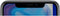 Apple iPhone X - Zilver - 64 GB - Fysieke simkaart