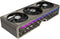 Sapphire Nitro+ Radeon RX 9060 XT - Videokaart - 16GB GDDR6 - RDNA 4 - 3.13GHz