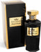Amouroud Dark Orchid - 100ml - Eau de parfum