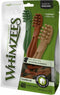 Whimzees - Hondensnack Tandenborstel Medium - Glutenvrij 100% Natuurlijk - (6 x 12 stuks)