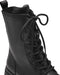 Tamaris Comfort Essentials - Veterboots - Easy Stretch - Zwart