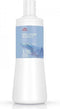 Wella Welloxon Perefect Pastel 1.9% Creme Developer 6 Vol 1000 ml