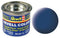 Revell #56 Blue - Matt - RAL5000 - Enamel - 14ml Verf potje