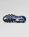 Craft V150 Engineered Hardloopschoenen Heren - Royal | Maat: 44,5