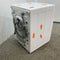 Samsung WW80M760NOM - Wasmachine - 8kg - 1600rpm - Stoomwassen - EcoBubble