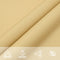vidaXL - Zonnezeil - 5x4 - m - 100% - polyester - oxford - zandkleurig