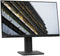 Lenovo ThinkVision E24-28 - Monitor 23,8