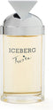 Damesparfum Iceberg EDT Twice (100 ml)