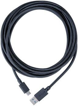 Bigben Interactive PS5USBCCABLE3M - USB-C Kabel - 3 meter - Zwart