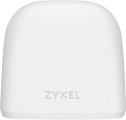 ZyXEL ZZ0102F - Buitenbehuizing - Netwerkaccessoire