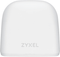 ZyXEL ZZ0102F - Buitenbehuizing - Netwerkaccessoire