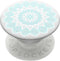 Peace Mandala Tiffany