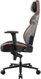 Cougar NxSys Aero - Gaming chair - Gaming armchair