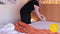 MyBedMaker - opmaakhulp dekbedovertrek - ergonomisch - wit en zwart