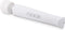 TOYZ4LOVERS - RECHARGEABLE WHITE CANDY FOOT MASSAGER WAND
