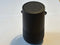 Bose Portable Home Speaker - Draagbare Bluetooth-speaker - 360° geluid - Zwart