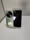OnePlus Open - Vouwbare Smartphone - 16GB/512GB - Emerald Dusk