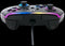 PowerA XBGP0076-01 - Bedrade controller - RGB-verlichting met Lumectra - Zwart